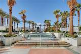 2700 Las Vegas Boulevard - Photo 64