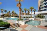 2700 Las Vegas Boulevard - Photo 65