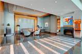2700 Las Vegas Boulevard - Photo 66
