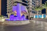 2700 Las Vegas Boulevard - Photo 68