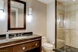 2700 Las Vegas Boulevard - Photo 7
