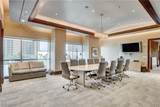 2700 Las Vegas Boulevard - Photo 73