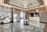 2700 Las Vegas Boulevard - Photo 79