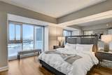 2700 Las Vegas Boulevard - Photo 8