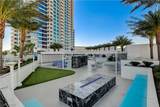 2700 Las Vegas Boulevard - Photo 83