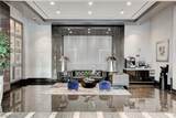2700 Las Vegas Boulevard - Photo 85
