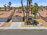 2609 Shakespeare Road - Photo 37