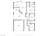 2609 Shakespeare Road - Photo 42