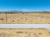 1280 Old West Avenue - Photo 2
