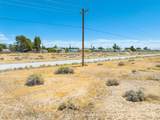 1280 Old West Avenue - Photo 20