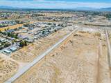 1280 Old West Avenue - Photo 42