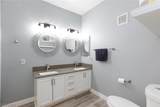 8725 Flamingo Road - Photo 10