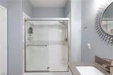 8725 Flamingo Road - Photo 11