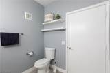 8725 Flamingo Road - Photo 12
