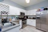 8725 Flamingo Road - Photo 13
