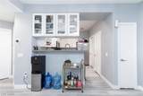 8725 Flamingo Road - Photo 14