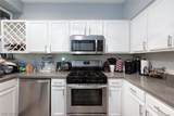 8725 Flamingo Road - Photo 15