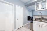 8725 Flamingo Road - Photo 16