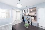 8725 Flamingo Road - Photo 17