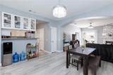 8725 Flamingo Road - Photo 18