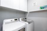 8725 Flamingo Road - Photo 19