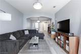 8725 Flamingo Road - Photo 2