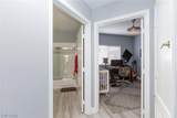 8725 Flamingo Road - Photo 20