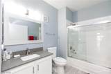 8725 Flamingo Road - Photo 21