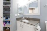 8725 Flamingo Road - Photo 22