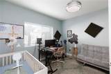 8725 Flamingo Road - Photo 23