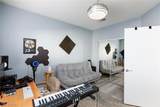 8725 Flamingo Road - Photo 24
