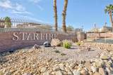8725 Flamingo Road - Photo 25
