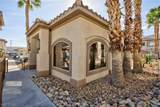 8725 Flamingo Road - Photo 26