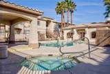 8725 Flamingo Road - Photo 27