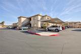 8725 Flamingo Road - Photo 28