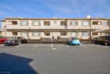8725 Flamingo Road - Photo 29