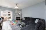 8725 Flamingo Road - Photo 3