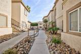 8725 Flamingo Road - Photo 30