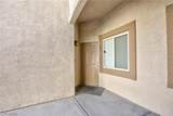 8725 Flamingo Road - Photo 31