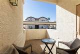 8725 Flamingo Road - Photo 32