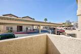 8725 Flamingo Road - Photo 33
