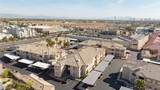 8725 Flamingo Road - Photo 34