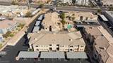 8725 Flamingo Road - Photo 35