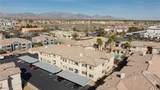 8725 Flamingo Road - Photo 36