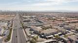 8725 Flamingo Road - Photo 37