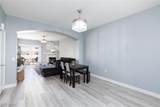 8725 Flamingo Road - Photo 4