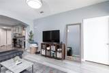 8725 Flamingo Road - Photo 5