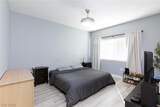 8725 Flamingo Road - Photo 6
