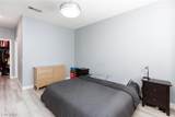 8725 Flamingo Road - Photo 7