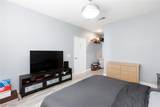 8725 Flamingo Road - Photo 8
